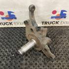 AZ4071418013 Кулак поворотный левый для Sinotruk Sitrak C7H