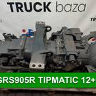 АКПП GRS905R TIPMATIC 12+2 для Man TGX II (с 2012)