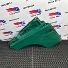 21642399 Продолжение двери правой для Volvo FH 4 (с 2012)