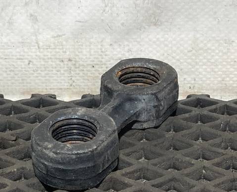 2143399 Держатель гайки для Scania