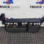 A9608101619 Зеркало заднего вида боковое левое для Daf LF I (с 2001 по 2006)