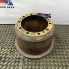 Барабан тормозной задний для Daf CF I (с 2000 по 2006)