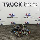 Проводка кабины для Daf XF106 (с 2012)