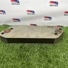 Радиатор масляный для Volvo V70 III (с 2007 по 2016)