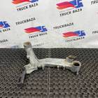 51063023562 Патрубок системы охлаждения для Man TGX II (с 2012)