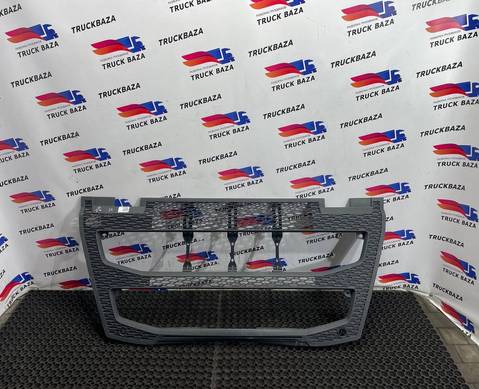82491908 Решетка радиатора для Volvo FH 4 (с 2012)