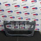 82491908 Решетка радиатора для Volvo FH 4 (с 2012)