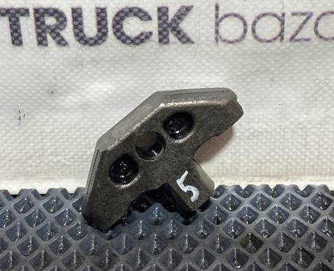 1675249 Коромысло для Daf CF II (с 2006 по 2013)