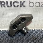 1675249 Коромысло для Audi 200 C3 (с 1983 по 1991)