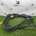 Проводка ретардера для Sinotruk Sitrak C7H