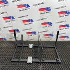 1683977 Кронштейн холодильника для Daf XF105 (с 2005)