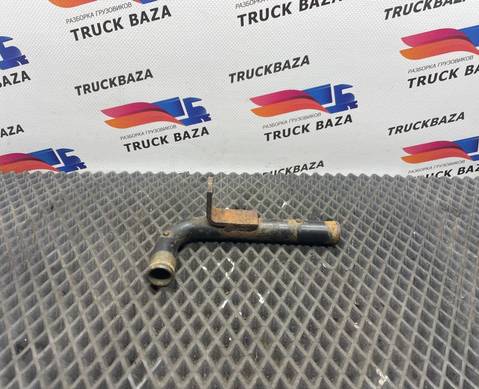 1514109 Трубка системы охлаждения для Scania 4-series R (с 1995 по 2007)
