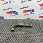 1514109 Трубка системы охлаждения для Scania 4-series R (с 1995 по 2007)