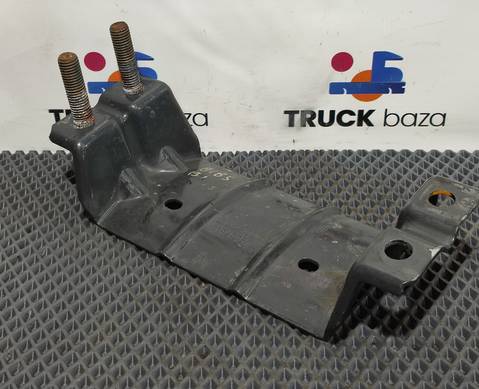 1940257 Кронштейн ресивера для Scania 5-series P (с 2004 по 2016)
