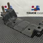 1940257 Кронштейн ресивера для Ford Orion II (с 1985 по 1990)