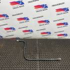 81123010170 Трубка топливная для Man TGX II (с 2012)