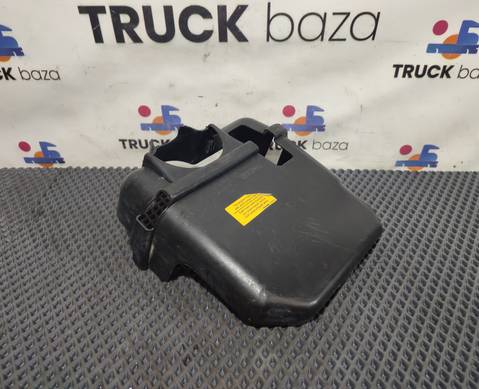 1854995 Кожух расширительного бачка для Scania 4-series