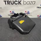 1854995 Кожух расширительного бачка для Mercedes-Benz Actros New Actros MP4 (с 2011)