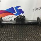 81416112022 Траверса рамы поперечная для Man TGL