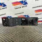 9604911041 Кронштейн насоса AdBlue для Mercedes-Benz Actros New Actros MP4 (с 2011)