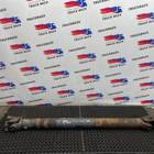 1659540 Вал карданный 1800 мм для Daf XF105 (с 2005)