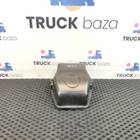 A4570100930 Крышка ГБЦ клапанная для Daf CF IV (с 2017)