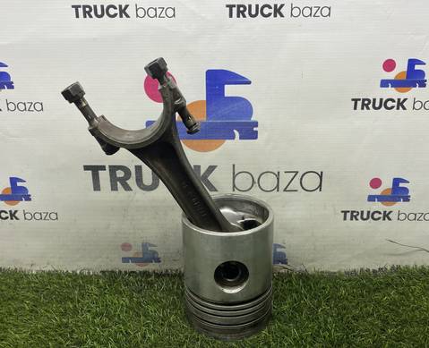 615823 Шатун с поршнем для Разные Грузовики