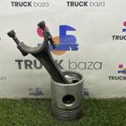 615823 Шатун с поршнем для Daf XF105 (с 2006 по 2020)