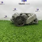 1698646 Насос масляный для Man TGS