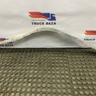 Лента крепления топливного бака для MAZ 6312