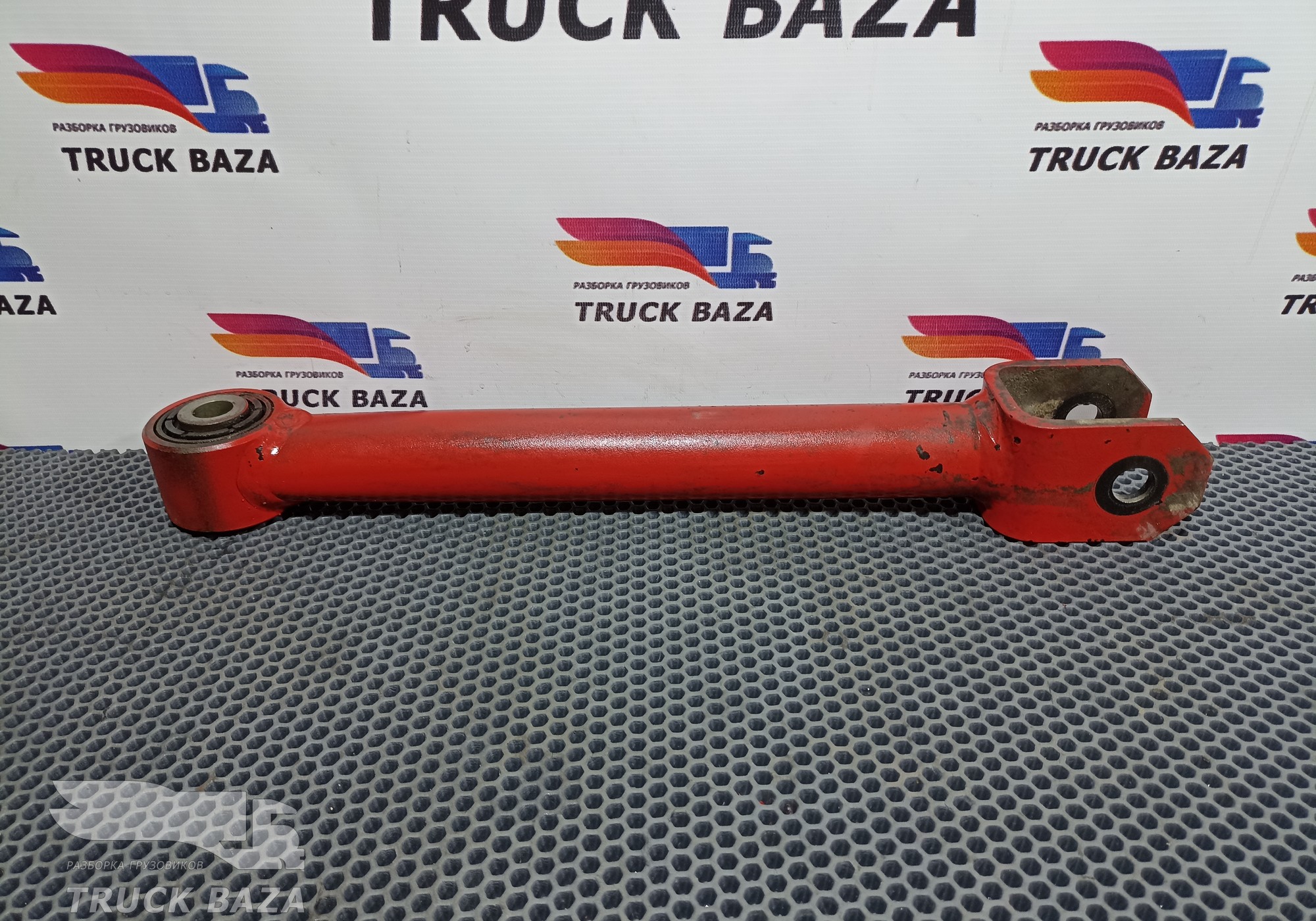 1436699 Стойка заднего стабилизатора для Daf CF III (с 2013 по 2017)