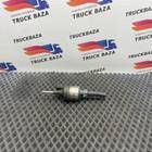 22451801 Насос автономного отопителя для Mercedes-Benz Actros MP3 (с 2008)