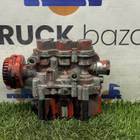 4729000550 Кран уровня пола главный для Kia