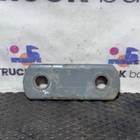 WG9925522110 Серьга передней рессоры для Sinotruk Sitrak C7H