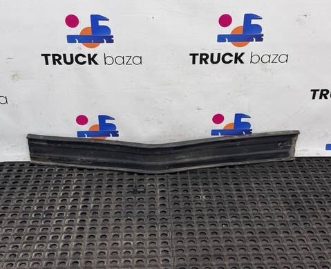 WG9925551063 Прокладка ленты топливного бака для Sinotruk Sitrak C7H