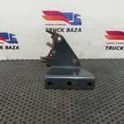 41281121 Кронштейн тормозных трубок для Iveco