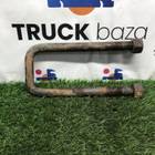 651152902408 Стремянка рессоры передней для КАМАЗ 5490 (с 2013)