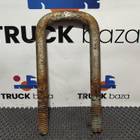 2096134 Стремянка рессоры передней для Scania