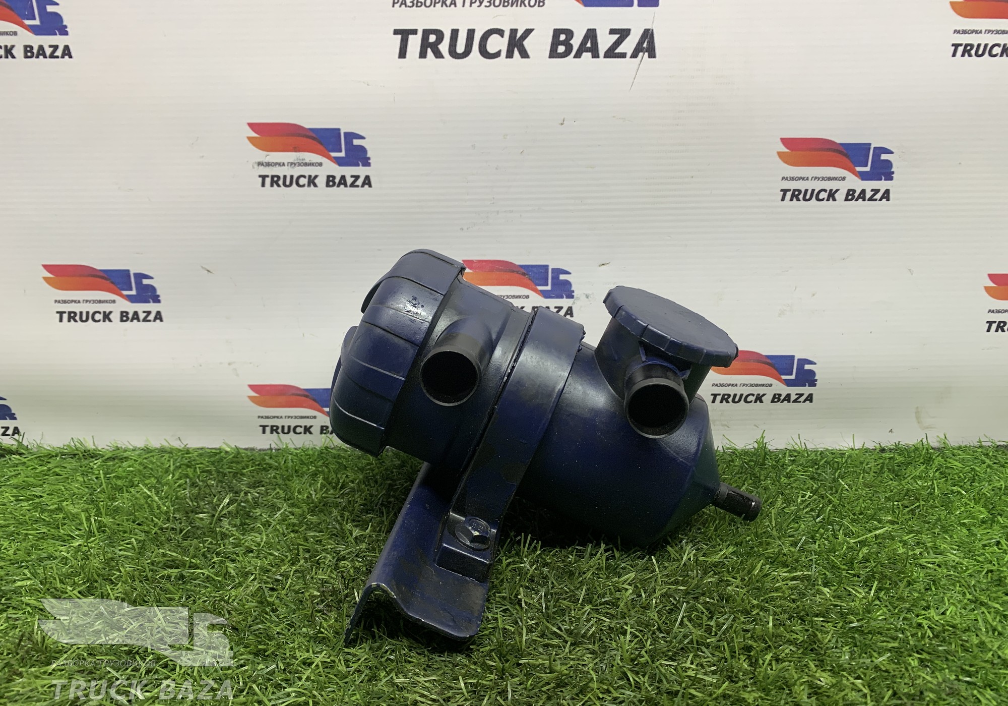 612630060015 Сапун для Shacman X3000 (с 2014)