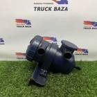 Сапун для Shacman X3000 (с 2014)