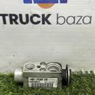 7009072 Испаритель кондиционера для Man TGA