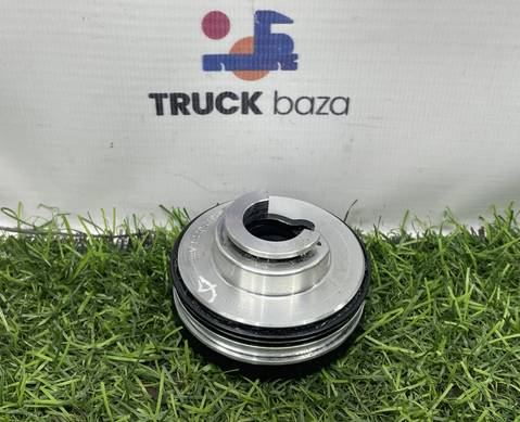 1358312077 Поршень АКПП ZF 12TX2620TD для КАМАЗ 54901