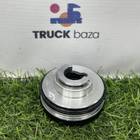 1358312077 Поршень АКПП ZF 12TX2620TD для КАМАЗ 54901