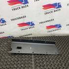 1652336 Накладка торпедо для Daf XF106 (с 2012)