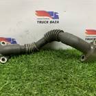 Трубка турбины для Daf XF105 (с 2005)