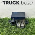 V23132B2002B200 Реле нагревателя воздуха для КАМАЗ 54901