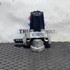 WG9000360549 Клапан тормозной для Sinotruk Sitrak C7H