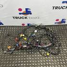 Проводка кабины для Daf XF106 (с 2012)