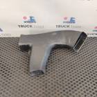 Воздуховод отопителя для Daf XF105 (с 2005)