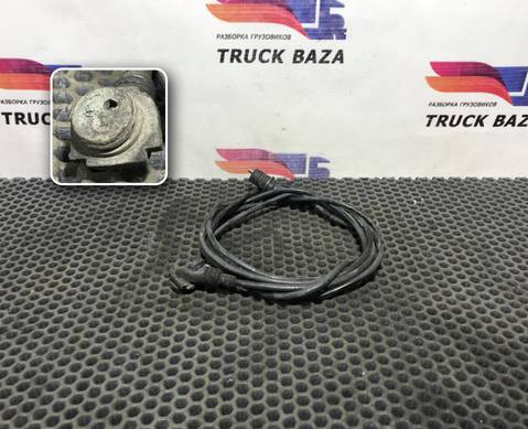 41221296 Провод датчика ABS для Iveco Stralis